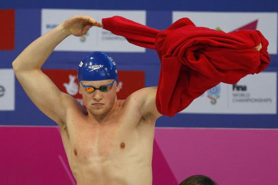 553x0-a58069ebba1b774bc97445356ad76a31