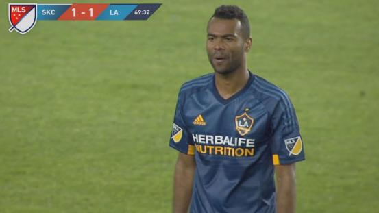 553x0-a5a522492a33efa86d0ff8b373e28cf2