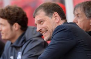 553x0-a5bb94c536023023061576a27f37fb47