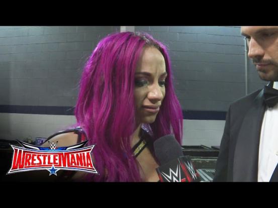 553x0-a5bc2ae2750dfb64249cd1459d9cd6b6