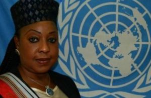 553x0-a5e28419aa55a6df5c336b5a09b7a44a