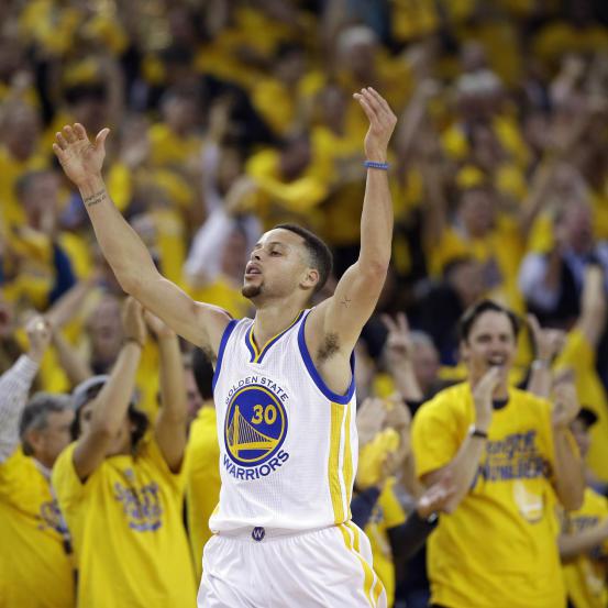 553x0-a5f537177a539be70a5ea2bda697e52b