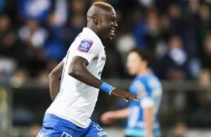 553x0-a5fe13a1c71d00321d795a671ccc005d