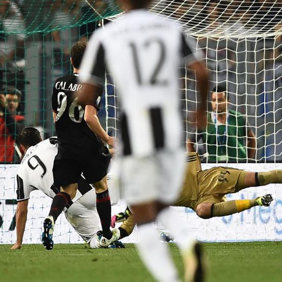 553x0-a61756f6dc68fef87bbb94b50f86240c