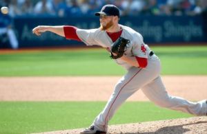 553x0-a62aee7c8ae97aa84daa88720874c716