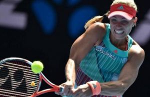 553x0-a65539fd7036cf10c8ca58dd0dc98a86