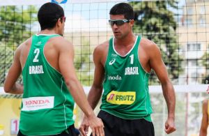 553x0-a6747157926799d84fbbcd0a4bb848f3