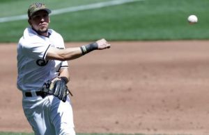 553x0-a6b4e289a449158c54b82600ae6a496c