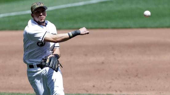 553x0-a6b4e289a449158c54b82600ae6a496c