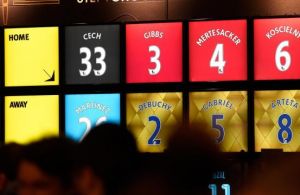 553x0-a6dae82d4d648cae4d1e25221f7815b2