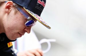 553x0-a6e5944b6a0fa36bc499639bd1a3db45