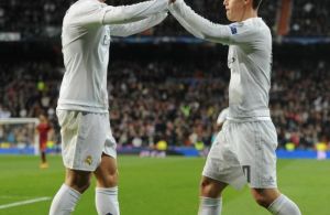 553x0-a73476ce7379bec9a9495ab78a00b59c