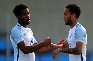 553x0-a75f87672d81dcbce566fcb430c76baf