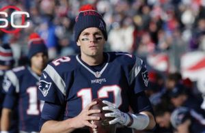 553x0-a75fd5aa1d21fec003e6b808da0cd4d6