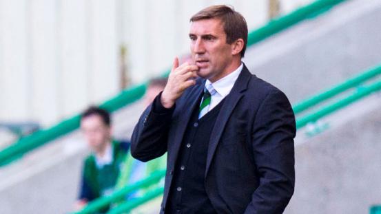 553x0-a7865ebe796646ab580e2cfd5cede6b9