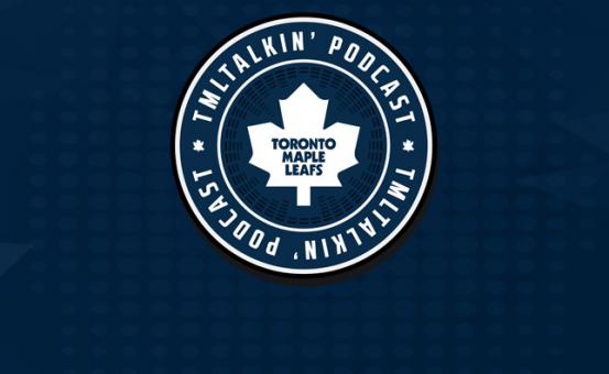 553x0-a7a8769d44bc3066b7336bb5137642eb