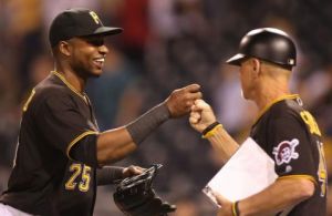 553x0-a7e8dc7571594ed7ada60f334bd448b9