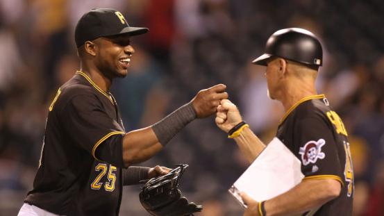 553x0-a7e8dc7571594ed7ada60f334bd448b9