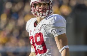 553x0-a815ce83629d8188897149c6638c716a