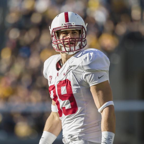 553x0-a815ce83629d8188897149c6638c716a