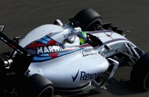 553x0-a81d947196269f0876b0816e0458806e