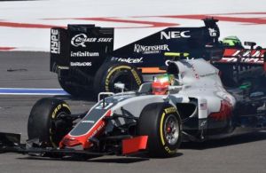 553x0-a83a9b236fc66b6dc7ce93df2bdd95cf