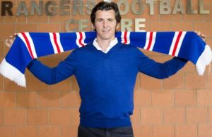 553x0-a8f784bb95bbb4de4d97d5807fa3ea57