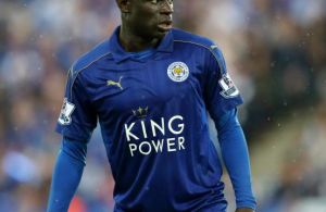 553x0-a9206ff62490f00ae2df3f52498ffc58