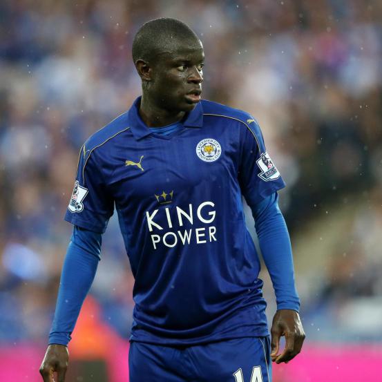 553x0-a9206ff62490f00ae2df3f52498ffc58