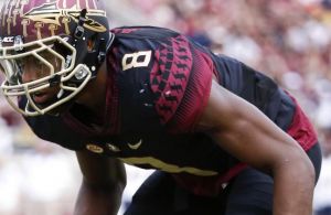 553x0-a9355bd9b5bd3d4aa183cacbd837c9a8