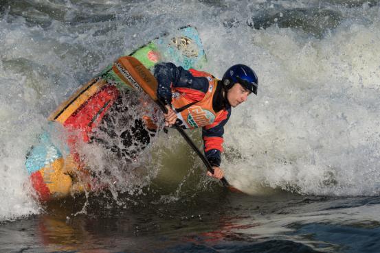 553x0-a96f90993187e4f42d1e1a9cc4408007