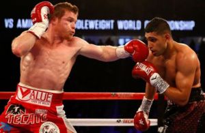 553x0-a971116bf9e1c4c4650d7bef1423a51d