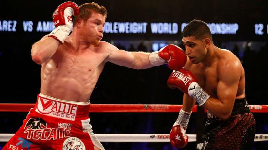 553x0-a971116bf9e1c4c4650d7bef1423a51d