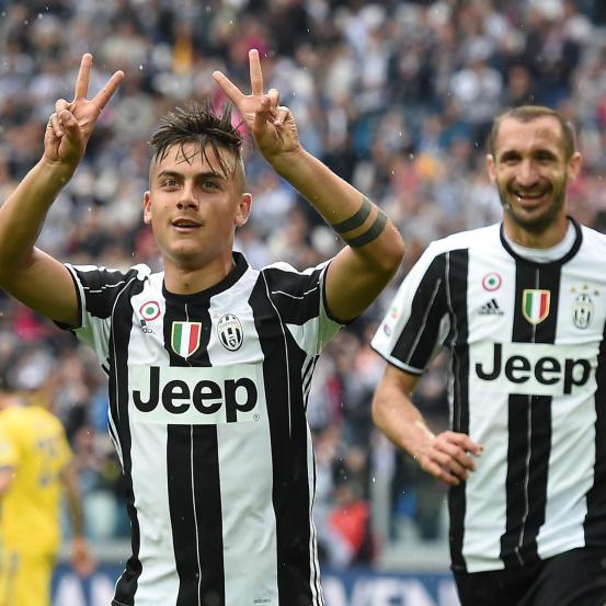 553x0-a973aa64606367783eb55deb29574598