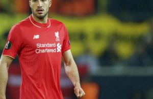 553x0-a98215aa80712451c7fb59b9c4264ea7