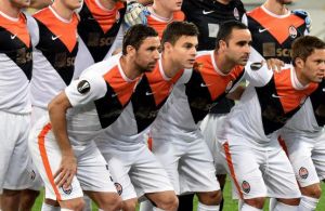 553x0-a9a8525f1a7dd81c5787fd91b7a4028a