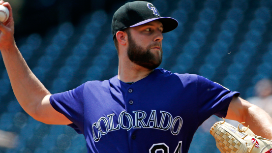 553x0-a9be636cbb27cdfc3baf3aeaba9cd812