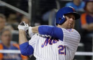 553x0-a9cf89b21b7507a999489cff884e132e