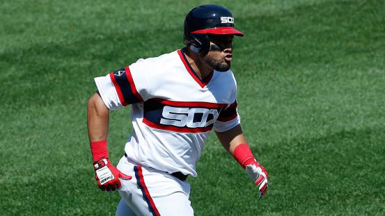 553x0-aa0213762e50649b4073c939f6770c5f