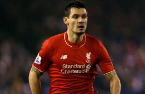 553x0-aa2646a85c21b19670ab54d5f5e0828b