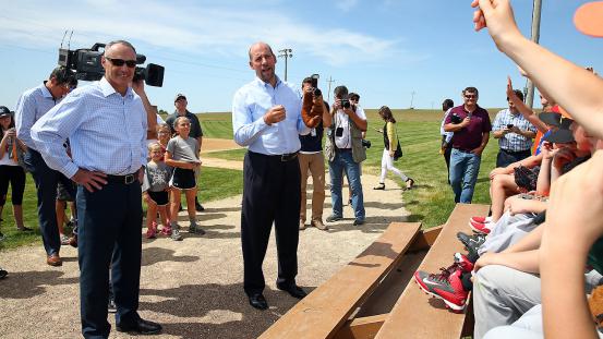 553x0-aa4ce74406b48d84201114f19db94c86