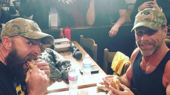 553x0-aad7f7bce9d0571ec474c3b025433b67