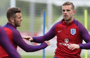 553x0-aadc6a9b360cf9a478739cc5af9c4020