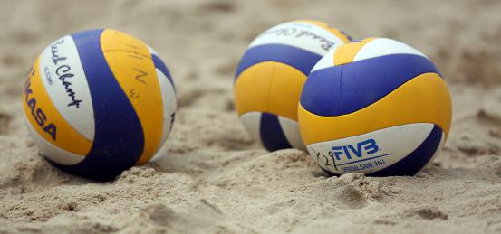 553x0-ab021d9890eb3b7f2c274d61c3b00018