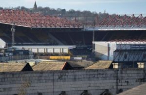 553x0-ab2c649e50ece6647089d305cdd20c58