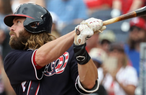 553x0-ab4b0ec13f61ec19fe9a8855566b3662