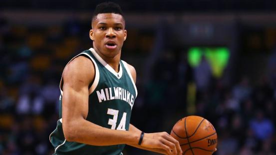 553x0-ab682819d07dc35512361d1b4d3e6441