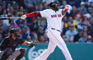 553x0-ab6cad539dabe831a94c5ee75a6950f4