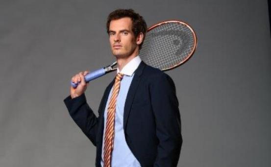 553x0-ab72b79e47fed01185243e65983914f1