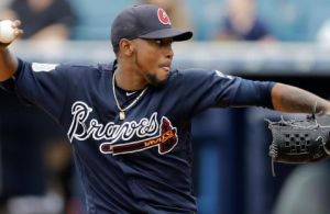 553x0-ab8050402886732f099276073a2602b8